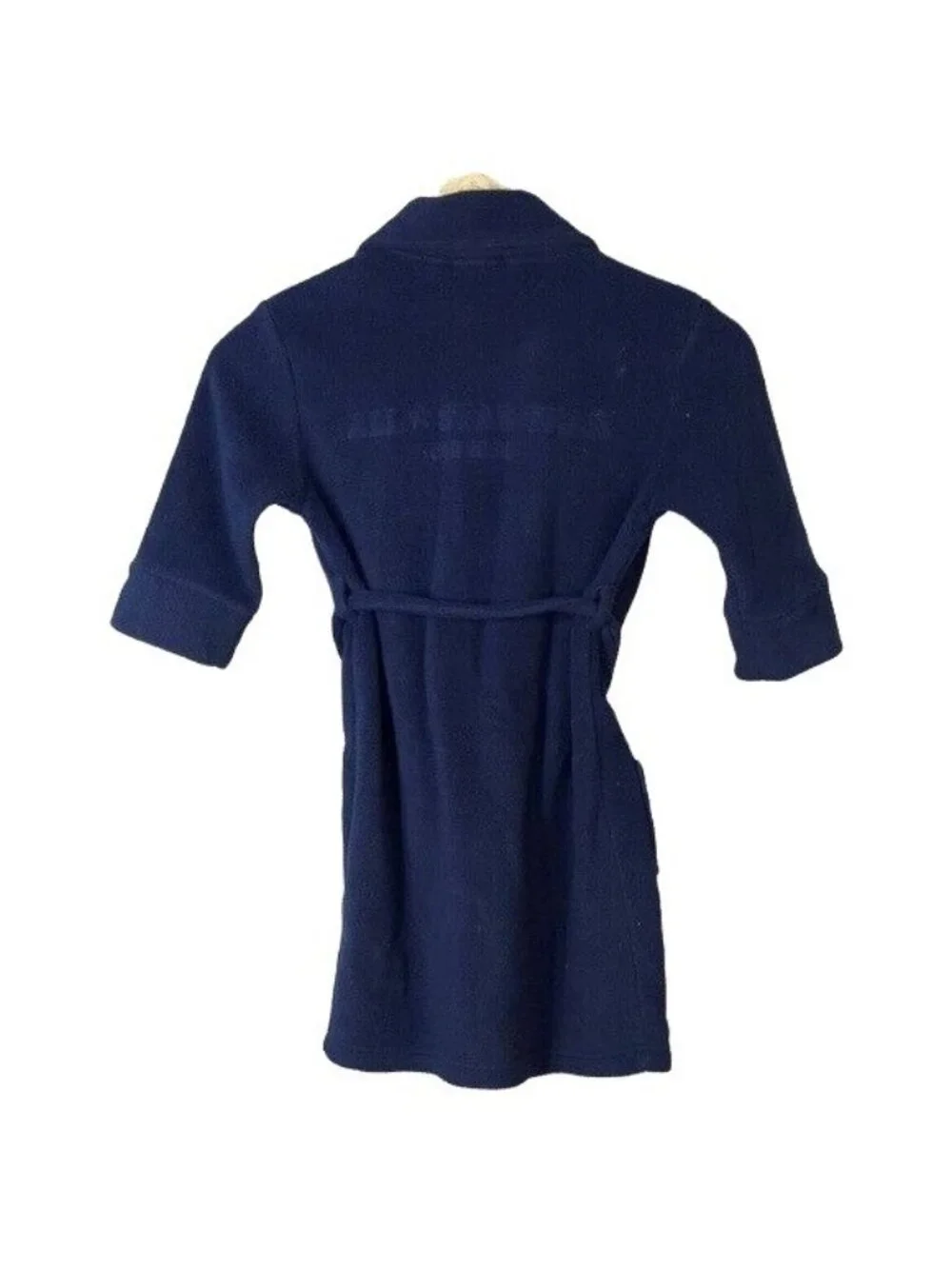 OshKosh Bgosh oshkosh blue